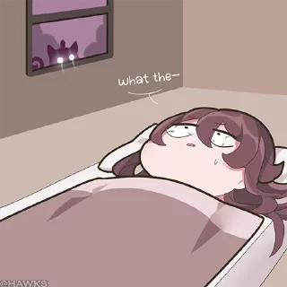 💠