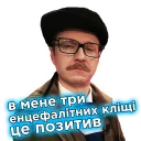 👌