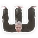 👳