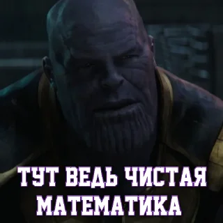 🤷‍♂