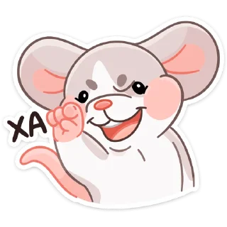 😃