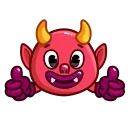 👍