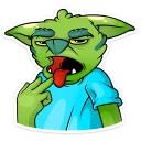 🤢