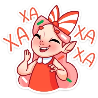 😃