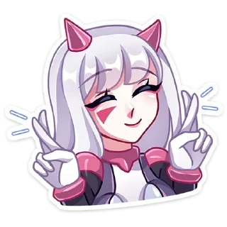 ☺