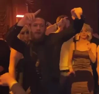 😍