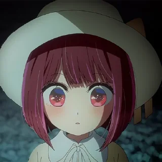 👒