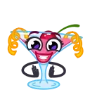 👏