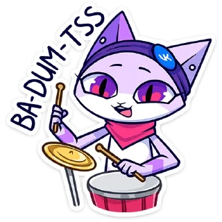 🥁
