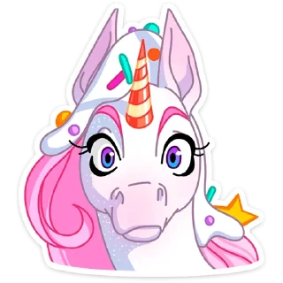 🦄