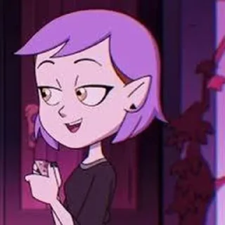 🧙‍♀