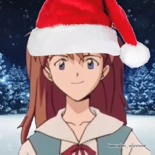 🧑‍🎄