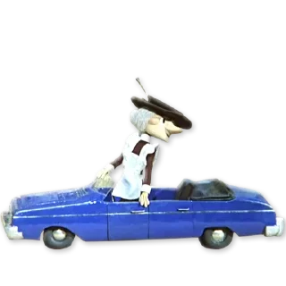 🚙