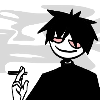 🚬