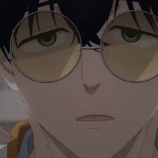 🎱