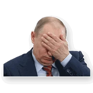 🤦‍♂️