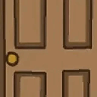 🚪