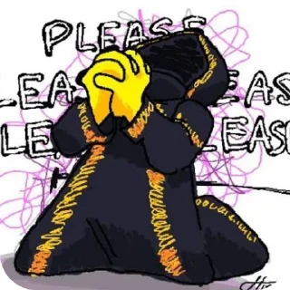 👾