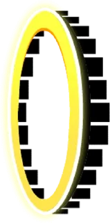 ⬆️