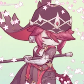 💝