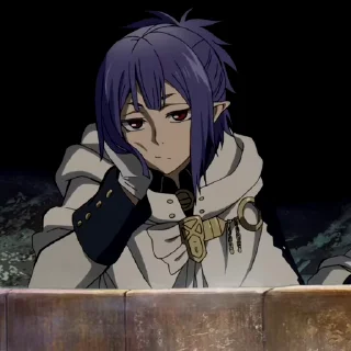 ⚔