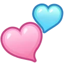 💕