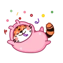 🥳