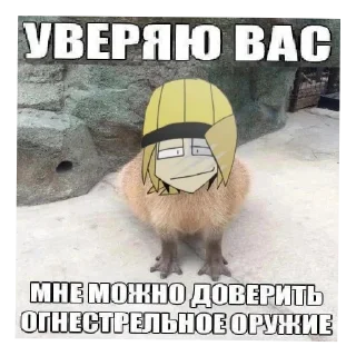 👍