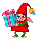 🎁