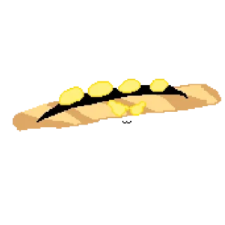 🥖