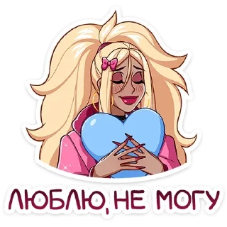 #️⃣