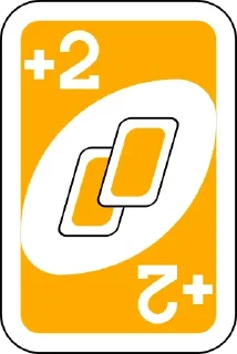 🃏