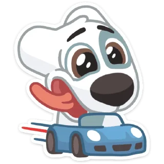 🚘