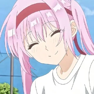 ☺️