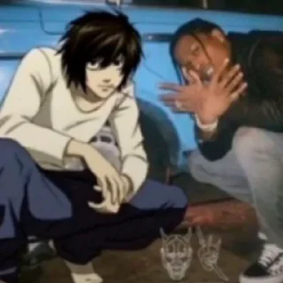 😄