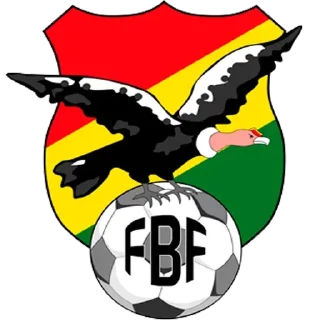 🇧🇴