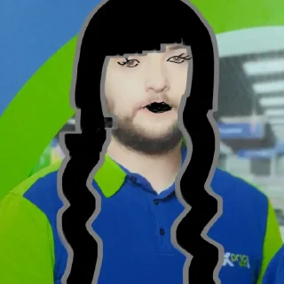 👻