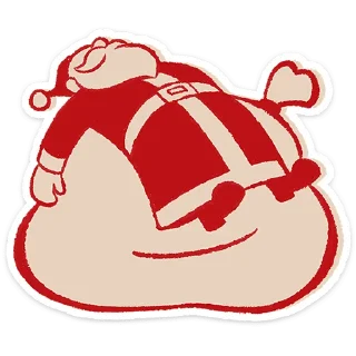 🎅