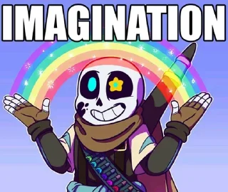 🏳️‍🌈
