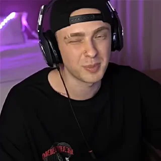 💀