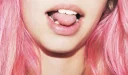 💋