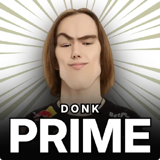 💪