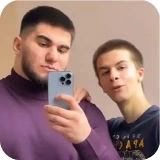 🤳