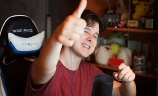 😃
