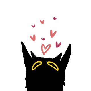 🥰