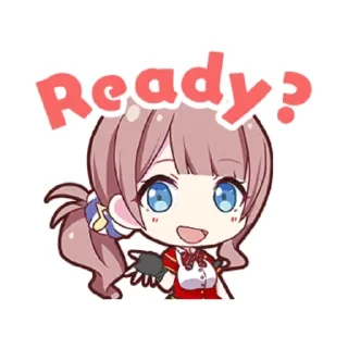 🌰