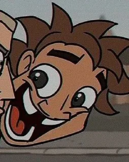 😃