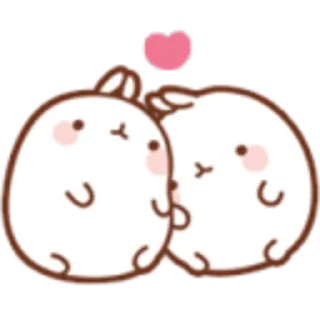 💖