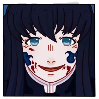 😀