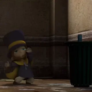 🎩